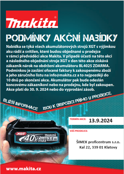 akce-xgt-2